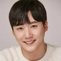 Jang Hae Song