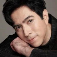 Sam Yuranunt Pamornmontri