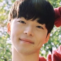 Kim Kang Min