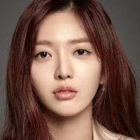 Kim Chan Mi