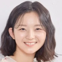 Jang Sung Yoon