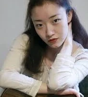 Shim Dal Gi