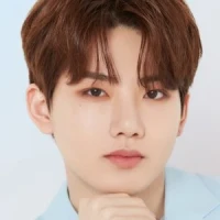Kim Jun Kyu