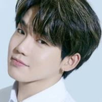 Choi Hyun Suk
