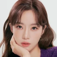 Ham Eun Jung