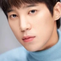 Yoon Sung Mo