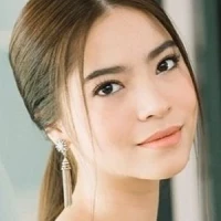 Marina Sadanun Balenciaga