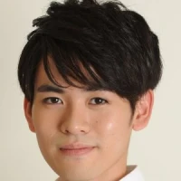 Hirota Ryohei