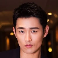 Wang Yan Lin