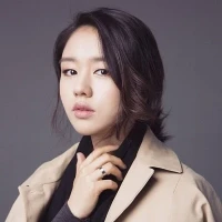 Ahn Eun Jin