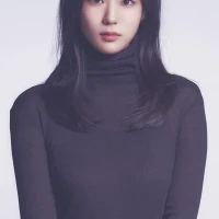 Lee Yi Dam