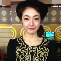 Kim Hyun Jung