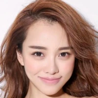 Huang Yi Lin