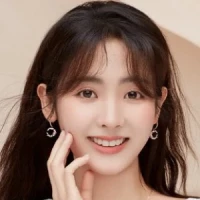 Xing Fei