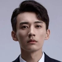 Liu Xue Yi