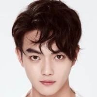 Xu Kai