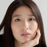 Kaew Jarinya Sirimongkolsakul