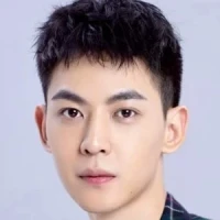 Tang Xiao Tian
