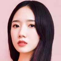 Meng Mei Qi