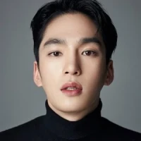 Gu Won