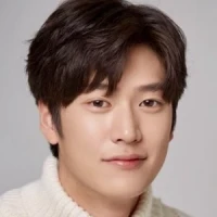 Na In Woo
