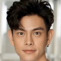 Iang Sittha Sapanuchart