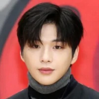 Kang Daniel