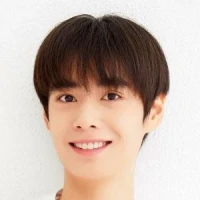 Jung Yoon Suk