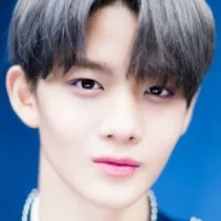 Bae Jin Young