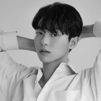 Choi Hyun Wook