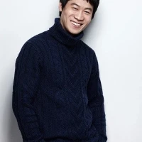 Jin Sun Kyu