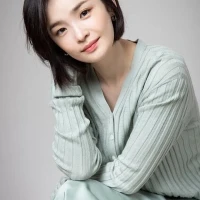 Jun Mi Do