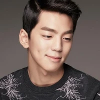 Kim Min Kyu 94