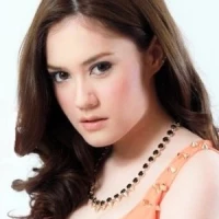 Stephanie Lerce