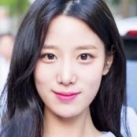 Johyun