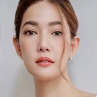 Kannaporn Puangtong