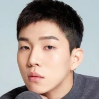 Yoo In Soo
