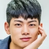 Ryu Eui Hyun