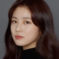 Shin So Hyun