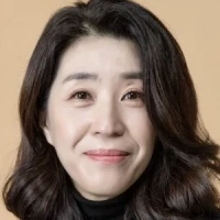 Kim Mi Kyung