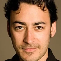 David Asavanond