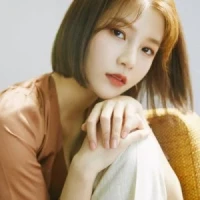 Im Hyun Joo