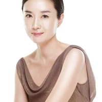 Oh Yeon Soo