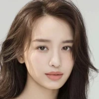 Luo Qiu Yun