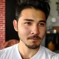 Michael S. New