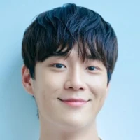 Go Woo Jin