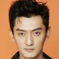 Liang Da Wei