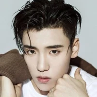 Wang Zi Yi