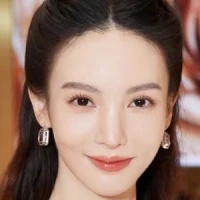 Gina Jin