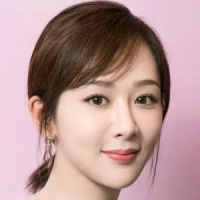 Yang Zi